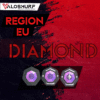 EU RANKED DIAMOND ACT EP7 ACT2 FREE AGENT SMURF Full access +Change Email l NO Bots Cheats l 100% SAFE TO PLAY & LIFETIME WARRANTY