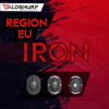 EU RANKED IRON NEW ACT EP7 ACT2 FREE AGENT SMURF Full access +Change Email l NO Bots Cheats l 100% SAFE TO PLAY & LIFETIME WARRANTY