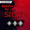 EU RANKED SILVER NEW ACT EP7 ACT2 FREE AGENT SMURF Full access +Change Email l NO Bots Cheats l 100% SAFE TO PLAY & LIFETIME WARRANTY