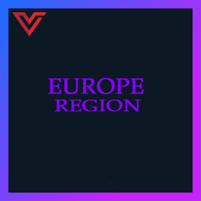 EU Region