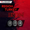 TURKEY RANKED IRON NEW ACT EP7 ACT2 FREE AGENT SMURF Full access +Change Email l NO Bots Cheats l 100% SAFE TO PLAY & LIFETIME WARRANTY