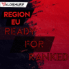 EU READY FOR RANKED NEW ACT EP7 ACT2 FREE AGENT SMURF Full access +Change Email l NO Bots Cheats l 100% SAFE TO PLAY & LIFETIME WARRANTY